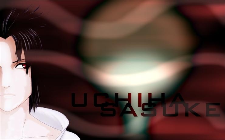Sasuke i Itachi Uchiha - kanji-file-name-4763.jpg