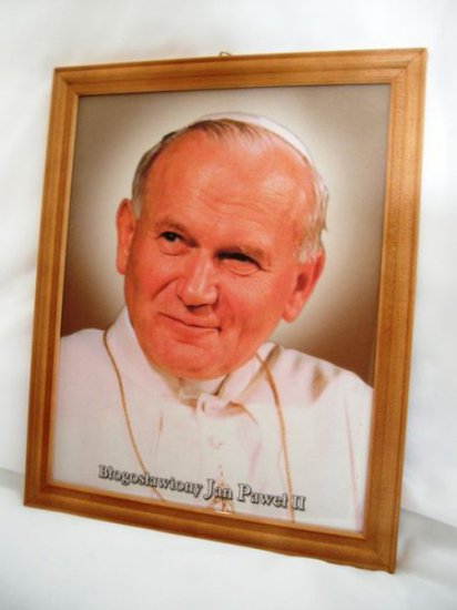 Papież Jan Pawel II - 94a.jpg