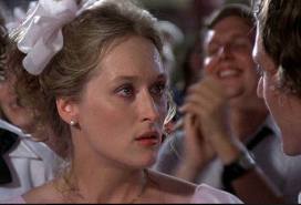 Meryl Streep - cudowna aktorka, cudowna kobieta - Lowca jeleni.jpg
