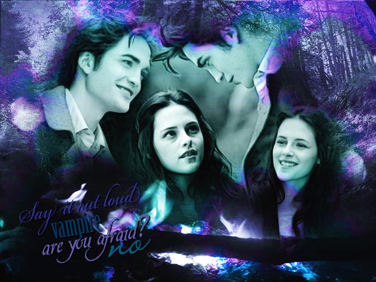 Twilight - Twilight 36.jpg