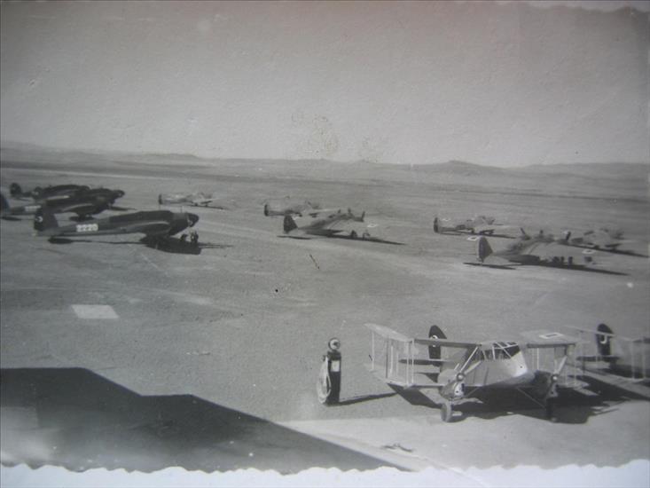 Samoloty - II wojna - WW2-73.jpg