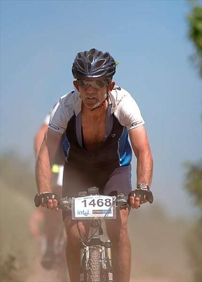 FOTO MTB Kielce Nowiny 2005 - 002.jpg