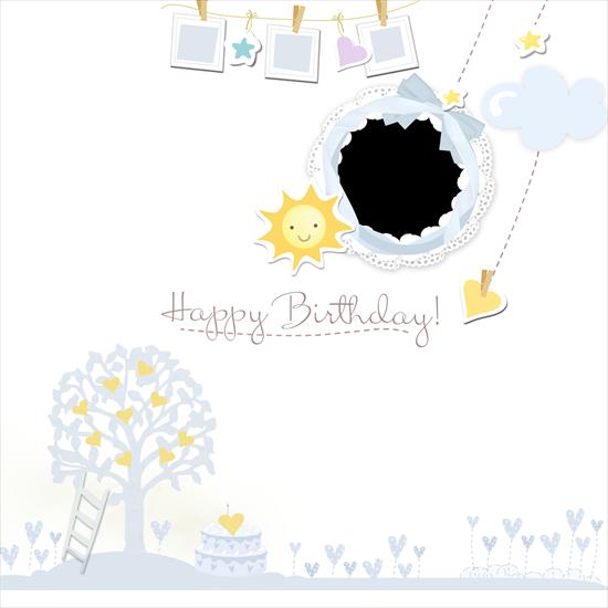 urodziny - free_qp_baby1.png