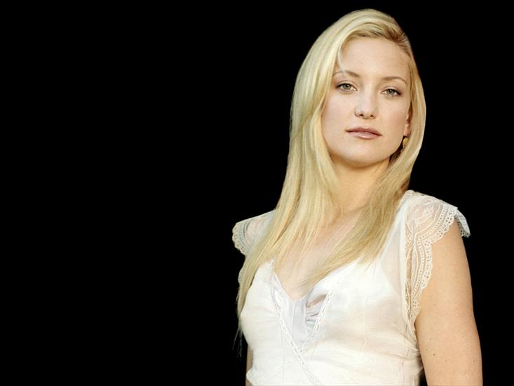 100 Kate Hudson Wallpapers 1920 X 1440 - Kate 81.jpg