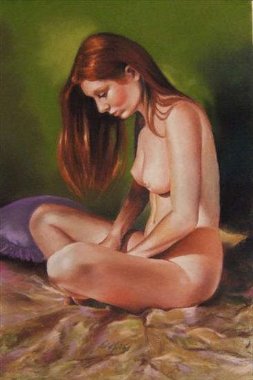 Kobieta w malarstwie - EdHicks_028_XL.JPG