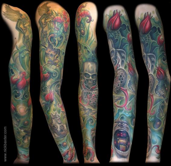 Tatuaże bez limitów - sahsleeveLGE.jpg