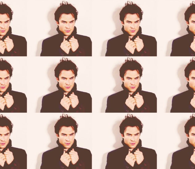 lt3 Ian somerhalder - ian-somerhalder-covers-prestige-hong-kong-april-2013-01.png