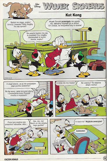 Kaczor Donald 1996 Nr  16 - 14.jpg