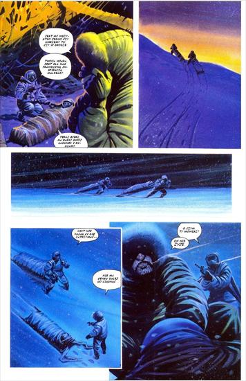 THE THING-From Another World1 - 028.jpg