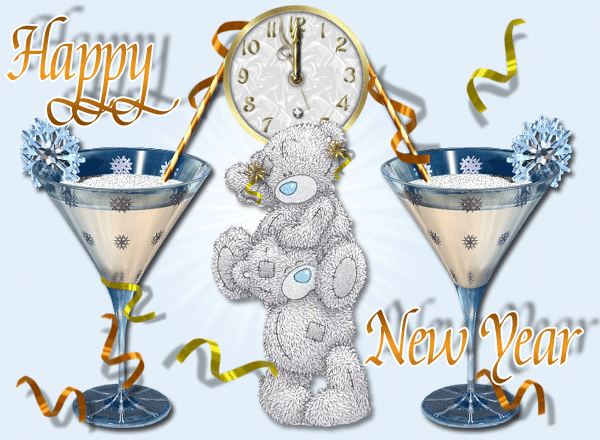 7 - Happy_new_year_3.gif