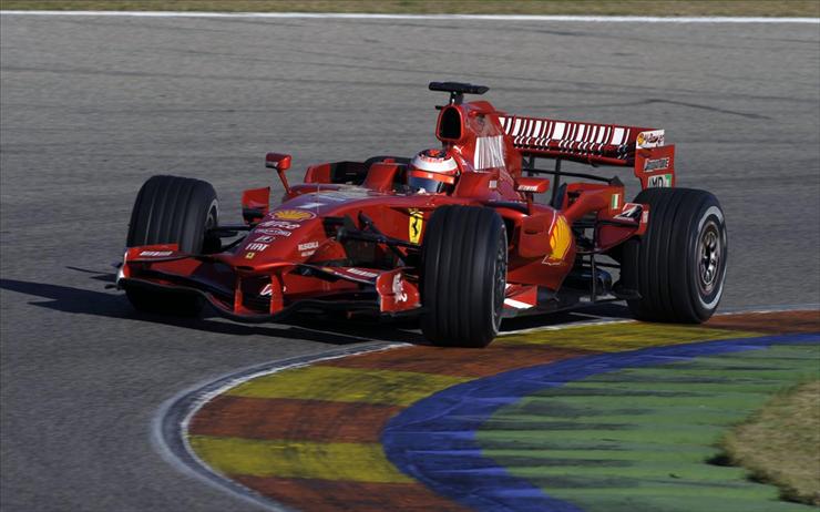 Formula 1 - Ferrari-F2008-Valencia-08-03-1680x1050.jpg