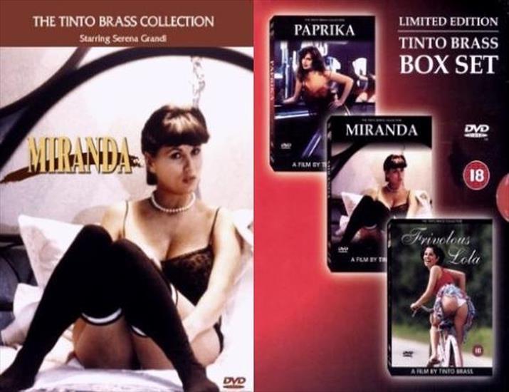Miranda 1985 - Miranda - Tinto Brass - Softcore 1985.jpg