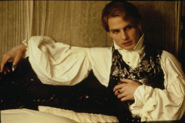 Lestat - interview-with-the-vampire-promo-03.jpg