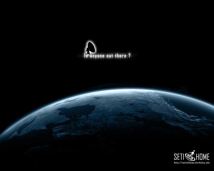 Tapety BOINC - SETI-3.jpg
