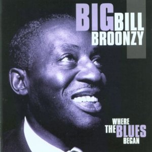 Big_Bill_Broonzy-Where_the_Blues_began-2CD-B_B_B - 00-FRONT.jpg