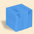 wzory - cube_module.jpg