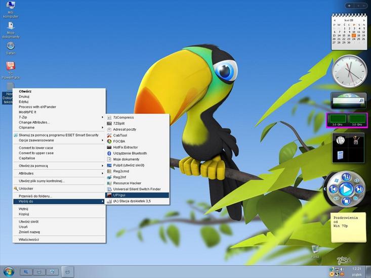 Windows 7Up 2009 PL - 23_menu.jpg