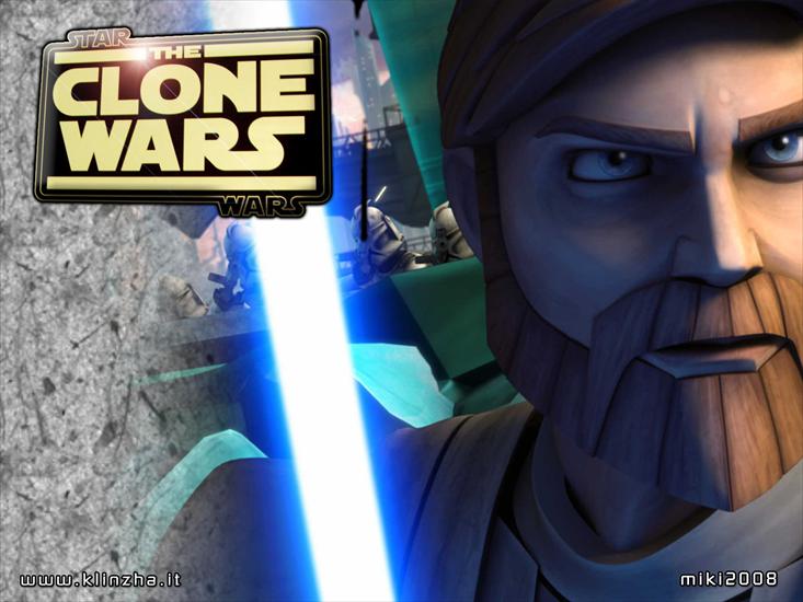  Tapety The Clone Wars - clone_wars_oby.jpg