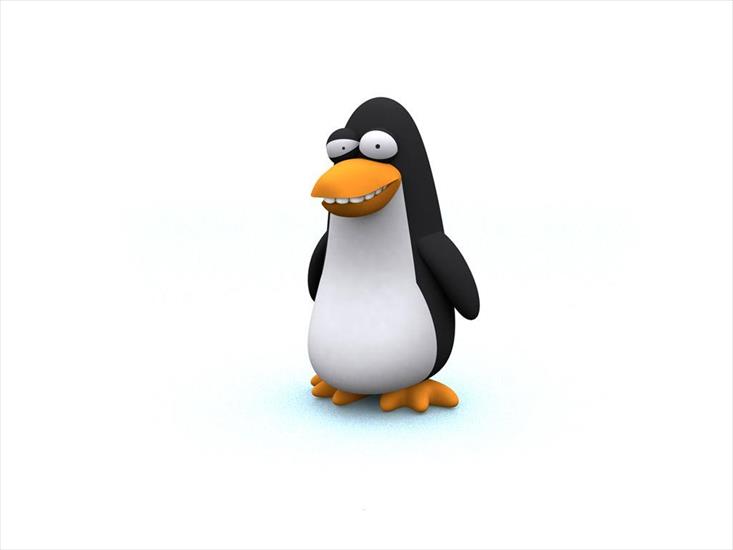 Zwierzaki - pingwin-3d.jpg