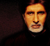 Amitabh Bachchan - Amitabh_Bachchan4.jpg