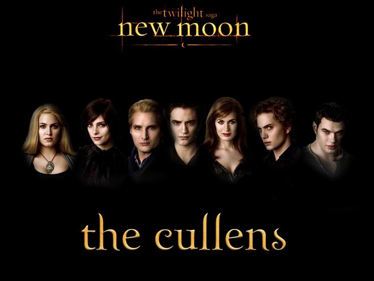 Księżyc w Nowiu - New Moon Cullenowie.jpg