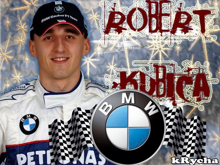 Robert Kubica F1 - kubica800x600gh6.jpg