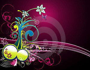 Wyobraźnia_fantazja - vector-flower-illustration-thumb94391331.jpg