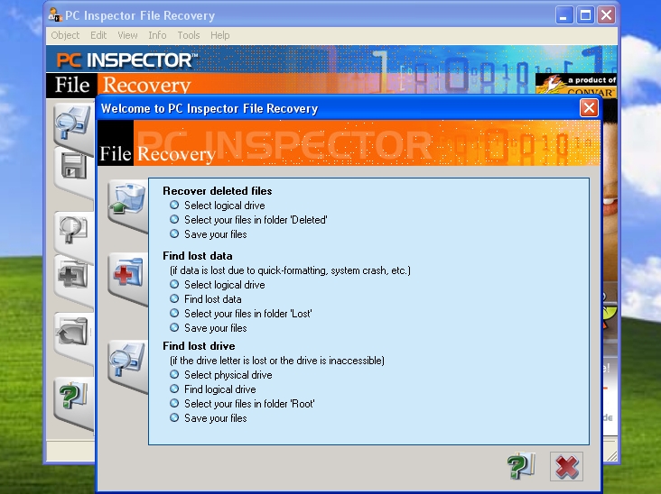 PCI_File_Recovery - screen.jpg