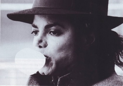 Zdjęcia Michaela Jacksona - mj0010ert.jpg
