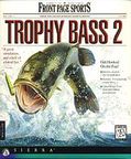 Gry - trophy bass 2.jpg