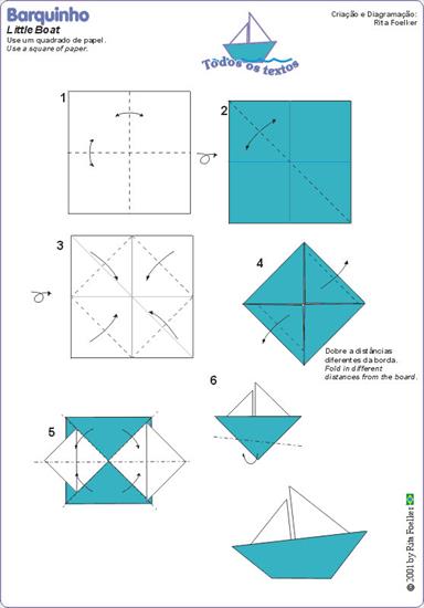 origami1 - barquinho.jpg