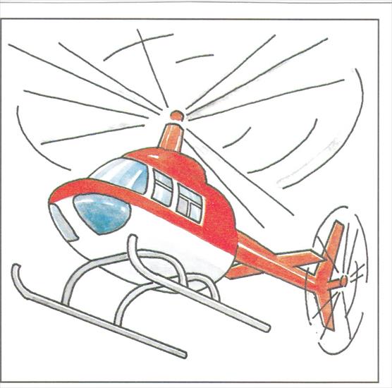 Pojazdy - helikopter.jpg