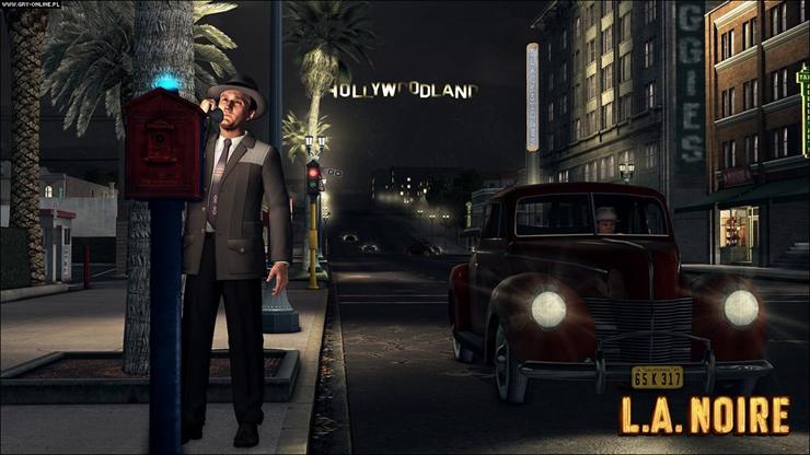 L.A. Noire 2011 - 1545521500.jpg