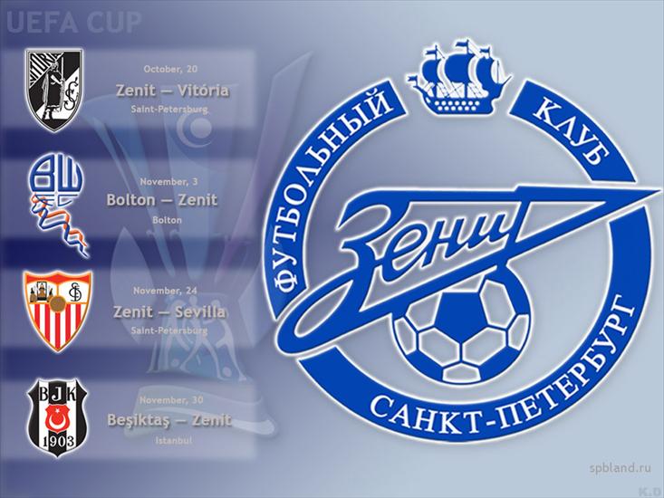  SWIATOWY FUTBOL - zenit-wallpaper1.jpg