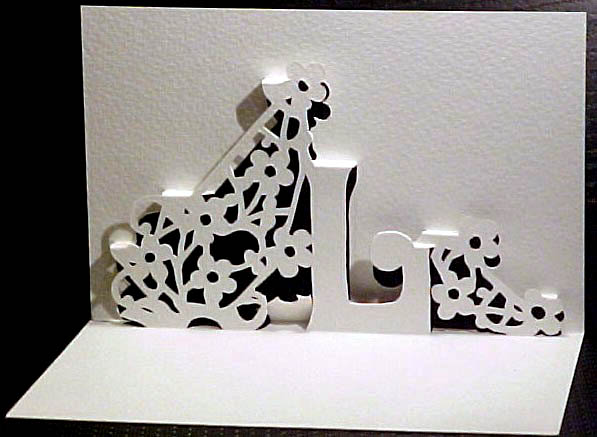 Origami 3D - name-white.jpg