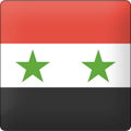 Flagi 2 - Syria.png