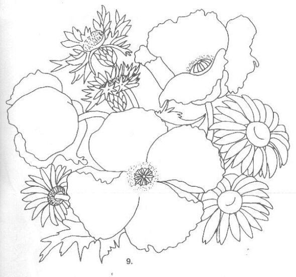Kwiaty - Blumen - zu S.16.jpg