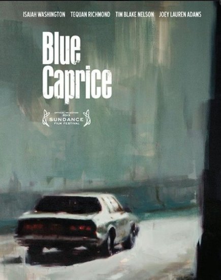 Blue Caprice - blue caprice.jpg