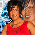 AVATARY - Vickie Guerrero.jpg