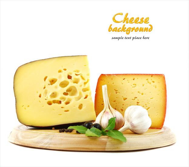 Cheese Card - fotolia_29511977.jpg