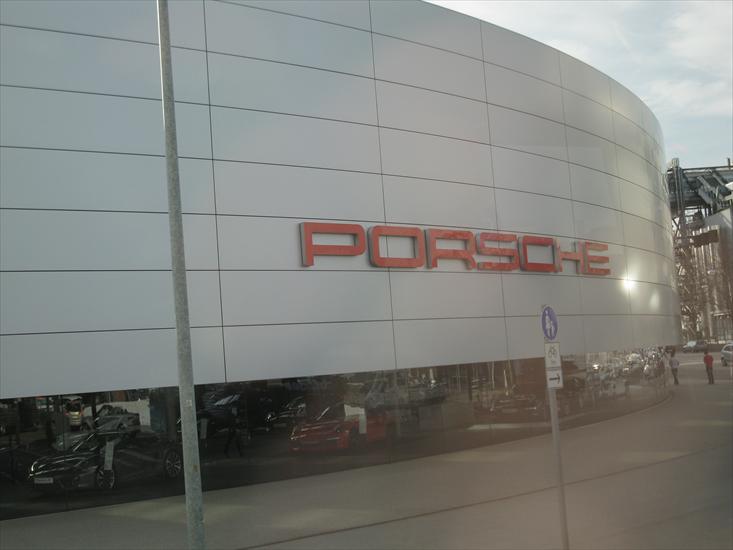 Muzeum Porsche Studgart - IMG_2998.JPG