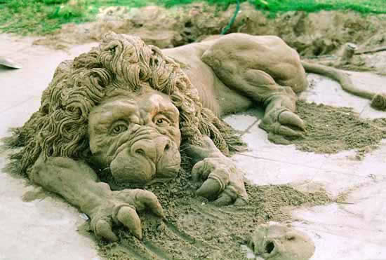 zdjęcia - 1126679826_sandart49bi.jpg