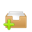 150-business-application-icons-85303-GFXTRA.COM-ARSENIC - Cardboard Box Add.png