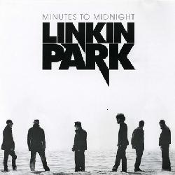 Linkin Park - Crawling - cover.jpg