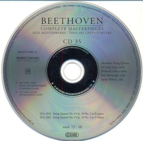 Son.LvB35 - CD35 - Beethoven - CD max.jpg