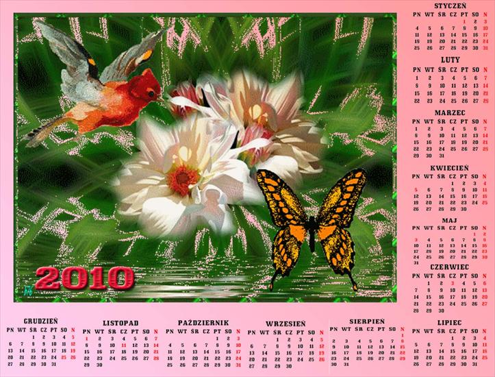 Kalendarze z motylkami - Bez nazwy 55.jpg