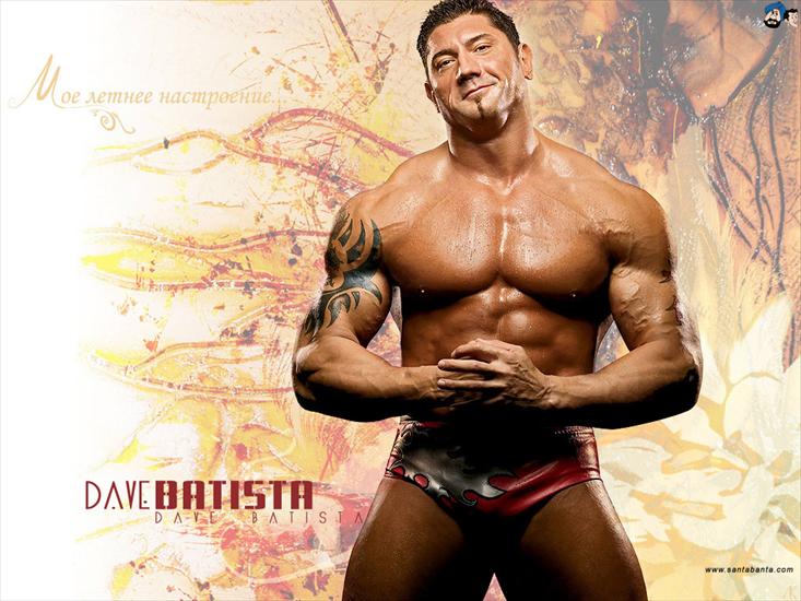 Batista - Dave20Batista2002.jpg