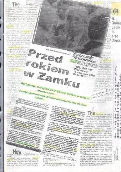 śp.RUDOLF PACIOK-PISARZ ŚLĄSKI - skan69.JPG