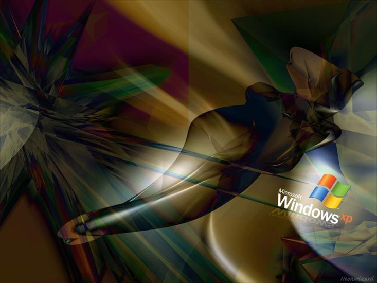 XP-Vista - Windows_XP_75.jpg