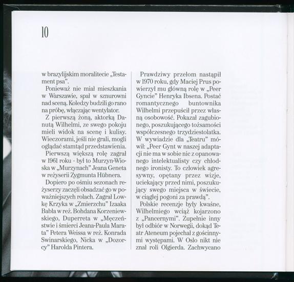 11_Book - 11_Roman Wilhelmi - Moskwa-Pietuszki_10.jpg